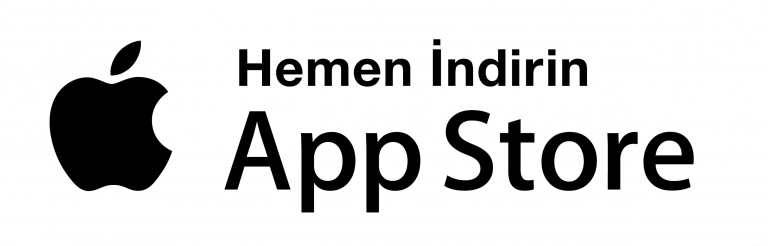 App Store'dan hemen indirin
